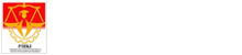 Perkumpulan Pengajar Dan Praktisi Hukum Ketenagakerjaan Indonesia